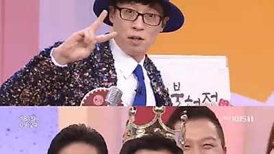 '아침마당 유산슬 누른' 가수 이용주 누구? "가수 위해, 택배기사로 주 6일 근무"