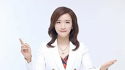 초경 후 키성장의 골든타임, 성장클리닉에서 잡아보세요