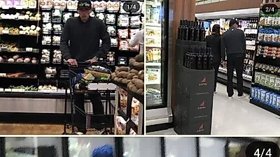 손예진 "현빈 다른 사람 얘기 잘 들어줘"…현빈·손예진 나이 및 열애설 '솔솔' 화제