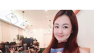 오정연 유부녀 당시 만난 썸남 누구? "정연누나 같은 스타일 좋아해" 박력있는 연하 소개팅남에 '심쿵'