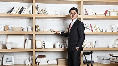특허법인 메이저 "4차 산업혁명 이끌 블록체인기술, 특허출원으로 보호해야..."
