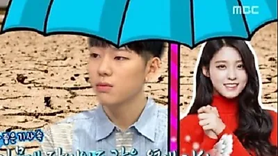 지코 "AOA 설현에 조심스럽게 연락했다, 자연스레 호감느껴" 올해 나이에 '깜짝'