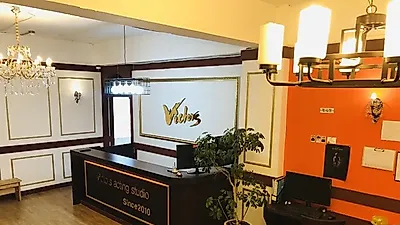 빅터스연기학원 2차 실기 모의고사로 좋은 경험 제공