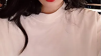 승리 여동생 이한나, 일상 속 연예인급 외모 화제.. '나혼자산다' 등장 소식에 "안봐도 뻔하다"