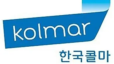 한국콜마 홈페이지 접속 불가, 네티즌 반응은? "놀랐네"