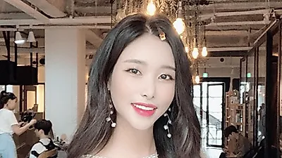 '열린음악회' 해나 나이? 여신 비주얼 깜짝! 알고보니 슈퍼스타K6 출신?