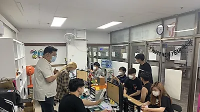 '영등포최강성지', 카카오톡을 통해서 놀라운 가격으로 휴대폰 특가 판매해