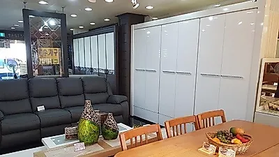부천가구단지 소낭구 부천춘의점, 여름막바지 특별할인행사 최대 50% 단독진행