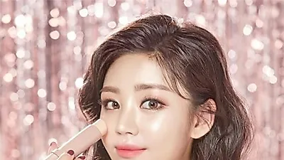 조성아 스틱파운데이션 후기글 보니 "커버력은 중상에서 중 정도"