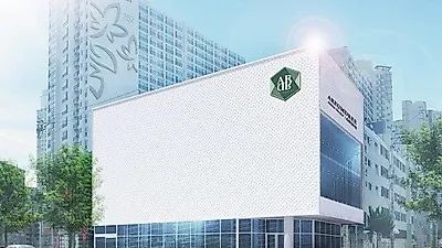 나의 집을 개성있는 공간으로 표현한다, "이제는 셀프 타일 인테리어 시대!"