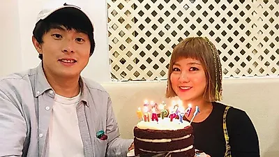 2018 MBC 방송연예대상 베스트커플상·대상후보 '나혼자산다' 박나래, 기안84에서 김충재로 갈아타나.. 승자는?