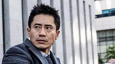 '나쁜형사' 시청률은 1등, 현실성은 꼴등? "억지설정".. 원작 뭐길래? '복수가돌아왔다'·'일단뜨겁게청소하라' 시청률은?