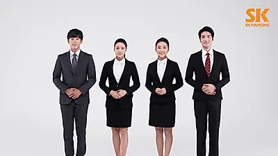 김포공항 주차대행 SK주차장, 여행객의 성원에 보답하고자 주차대행비 무료이벤트 실시