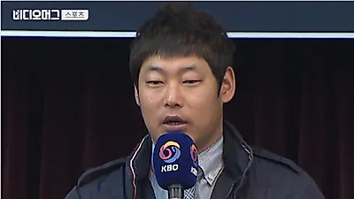 박현준 지금 근황 보니 "저 같은 후회 안했으면 좋겠다" 승부조작 확정시킨 증거 '이것', "정말 못할 짓이다"