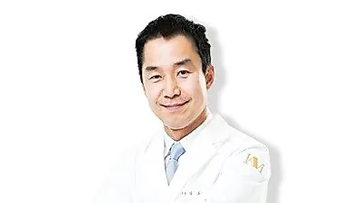 뼈이식임플란트, 꼭 해야 할까?