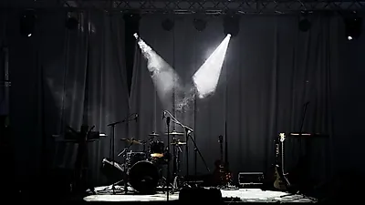 가왕의 귀환, '조용필 50주년 전국투어 콘서트' 예매 방법 및 도시별 일정 참고