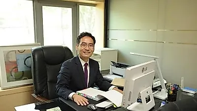 [김필중 변호사] 국제 이혼, 법적 조력이 필요한 이유