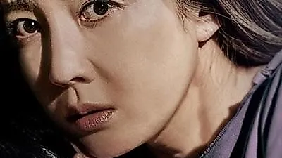 영화 '장산범', 비하인드 스토리 "한 여자아이가 나타나…"