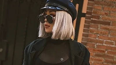 찰스앤키스(CHARLES & KEITH) 섬머 세일 이벤트, 최대 50% 세일