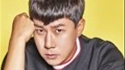 "이상민 무슨 일?"..사기 피소 논란에 대중도 충격