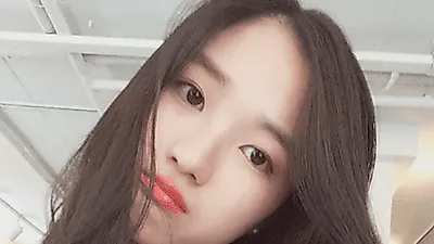 '해피투게더4' 김혜윤, 실제로는 예서랑 다르다고?..."웃음 많은 편"