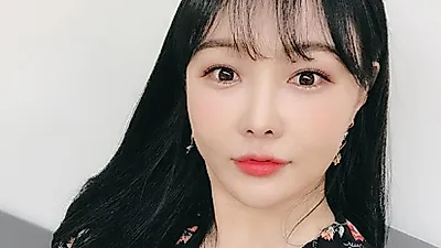 이다지, 수입에 100억 계약금? "그렇게 받으시는 분들도 있지만.."