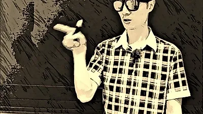 중계동영어학원 대치기억영어, 영어단어 빨리 외우는 법 주제 '영어단어장 VS 1일 1000단어' 특강 진행