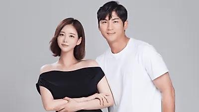 FA 오지환, 연봉 얼마? 아내는 미스코리아 출신? 나이부터 근황까지 화제