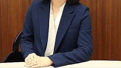 이혼소송 재산분할청구 방법 절차 미리 확인해야
