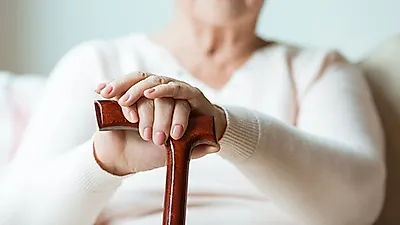 노인장기요양보험 급수   뽑는 방법은?   치매등급 판정기준과 차이 있어