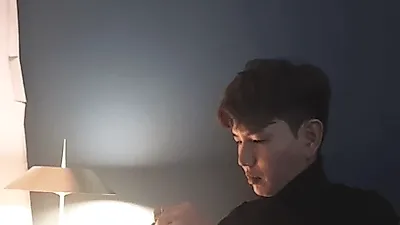 [스타☆톡] 홍현희 인스타는 온통 제이쓴, 인테리어·요리에 이어 '뜨개질'까지 잘하는 '만능 남편♥'