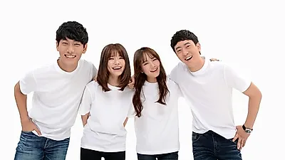 [생활정책] 이재명 지사의 핵심정책,  청년배당,  신청하려면 '이것' 있어야…신청기간 얼마 안남았어요!