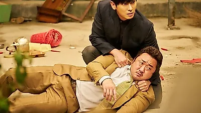 [영화순위] 680만 돌파, 극찬후기 일색.. 현재상영작 관객수 1위 '신과함께2' 손익분기점 넘었을까?