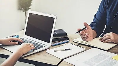 [취업잘하기]  영어로 된 시험,  제대로 준비해서 취직하자…  토익부터 텝스까지