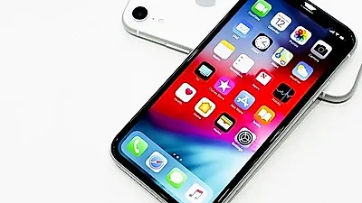 '보고사버스폰' 가격 할인 돌입, 갤럭시노트9·S9·S8·LG G7·V30·아이폰7 최대 0원 및 아이폰XR·XS 에어팟 사은품