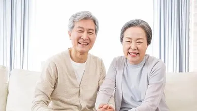 요양보호사/사회복지사 관련 노인교육자격증 8종 모든 커리큘럼 무료수강 이벤트