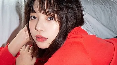 네이밍, 듀이 글로우 립 틴트 6종 출시