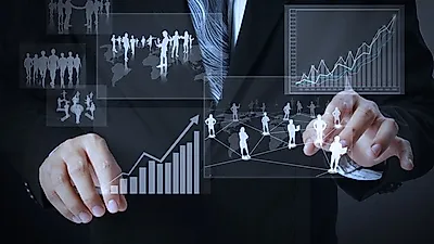 현명한 재테크 '주식', 초보자들을 위한 주식사는법 및 주식 기초용어는?