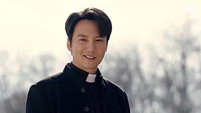 '열혈사제' 첫방 후기는? "유쾌발랄vs기대이하" 열혈사제 인물관계도, 열혈사제 몇부작?