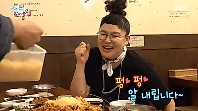 [이영자 맛집리스트]전지적참견시점(전참시) 이영자 휴게소맛집+서울맛집+대전맛집 추천 총정리