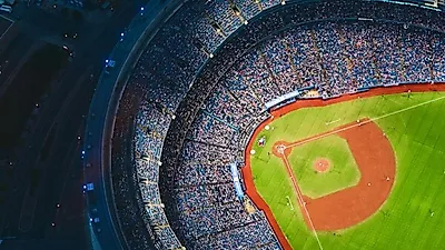 [5월 31일 금요일] 2019 KBO 프로야구 경기 일정과 중계 채널은? 2019 프로야구 순위까지