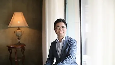 조세포탈 등 조세형사사건 관련 신속한 법률 조력 필요한 이유?
