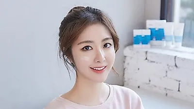 '발렌타인데이' 달콤한 초콜릿과 함께 BPH의 아쿠아젤로 특별한 고백을