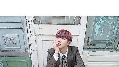 워너원 윤지성 의무경찰 미응시 논란.. 워너원 해체일 이후 입대 언제? 2019 워너원 콘서트 일정·장소·티켓팅