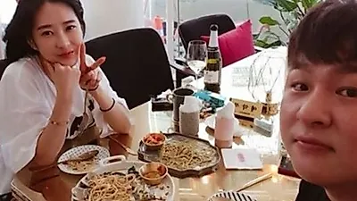 [스타☆톡]허각, 결혼 후에도 '조강지처' 꼬리표 붙는 이유는?…갑상선암 투병 후 컴백 예고
