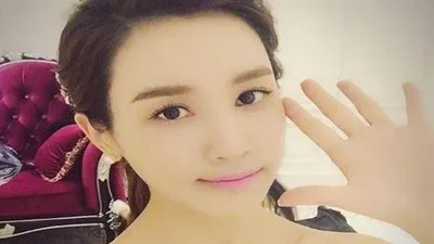 인생술집 이다해, '예쁨 주의'...새하얀 웨딩드레스 자태 '여신 그 자체'