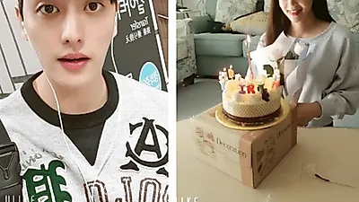'지연수♥' 일라이 '지하철'에 나타난 아이돌 "여러분 고생 많으십니다" 11살 나이차이 및 근황 화제