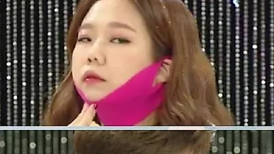 일상이 개그, 홍현희·제이쓴 부부!..인스타그램 근황보니 "노는거야, 일하는거야?"