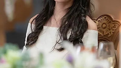 'SKY 캐슬 강예서' 김혜윤 누구?...염정아X정준호 딸로 열연중인 '미워할 수 없는 악역'