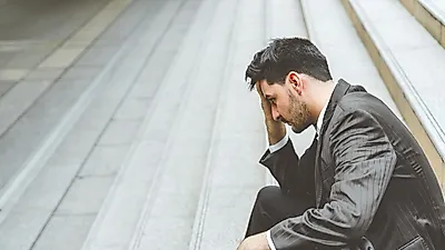 2018년 실업급여 금액과 조건, 권고사직과 자발적 퇴사와 다를까?
